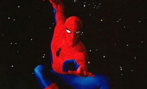 «Человек-паук»: неснятые экранизации и история фильма Рэйми