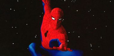 «Человек-паук»: неснятые экранизации и путь к фильму Рэйми 12