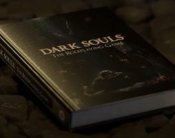 Первые владельцы Dark Souls RPG на основе D&D 5e раскритиковали игру за грубые ошибки