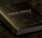 Первые владельцы Dark Souls RPG на основе D&D 5e раскритиковали игру за грубые ошибки