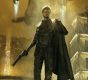 Фильм по Deus Ex: сценарий неснятой экранизации 7