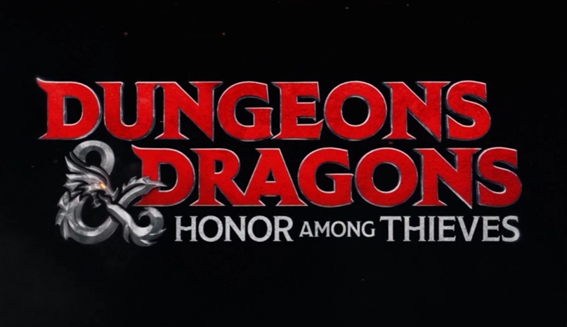 Spelljammer и Dragonlance возвращаются в Dungeons & Dragons 1