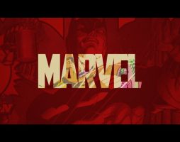 GeekCity: Marvel приостанавливает выдачу лицензий российским издательствам