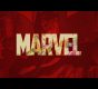 GeekCity: Marvel приостанавливает выдачу лицензий российским издательствам