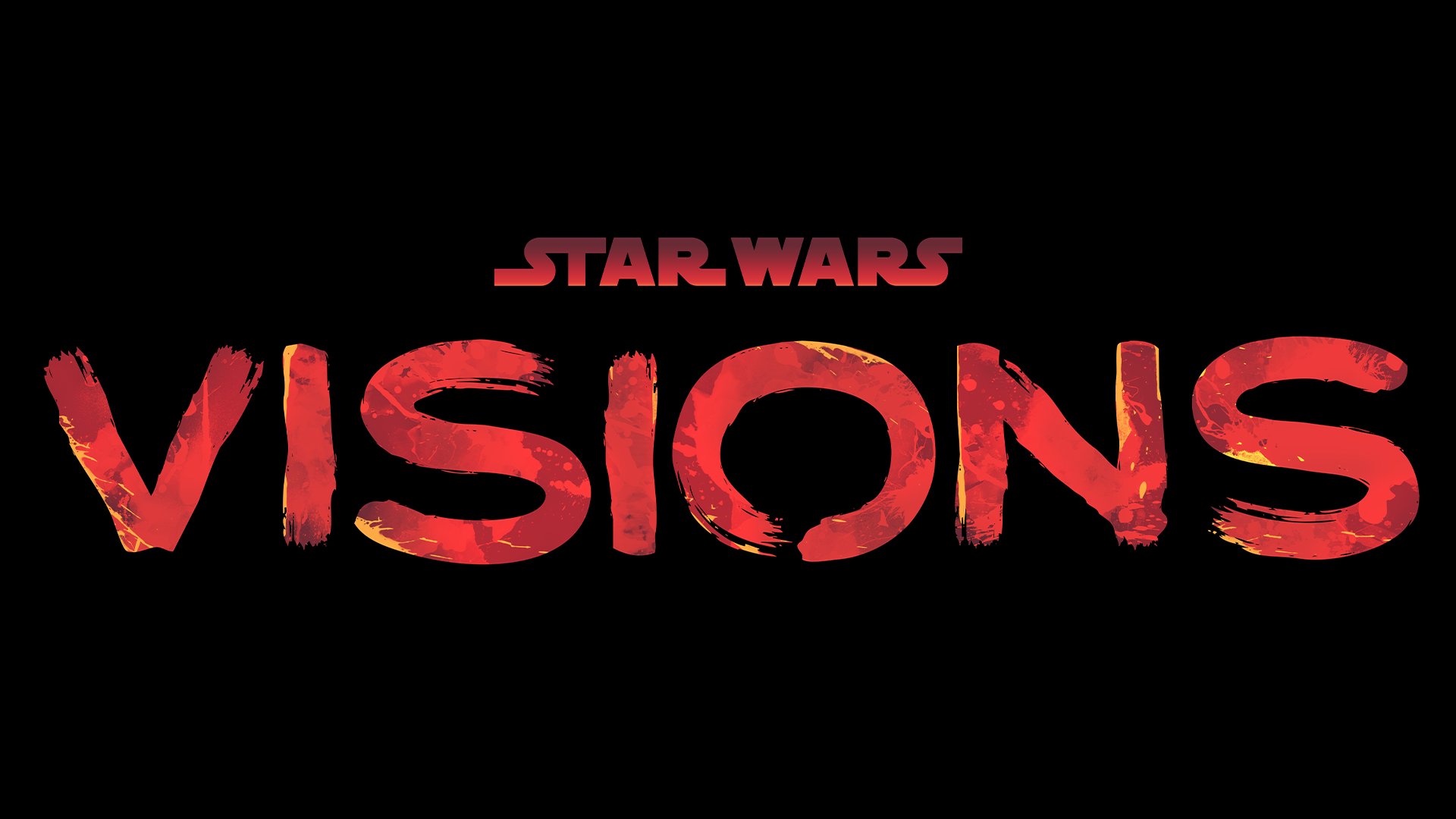 Второй сезон антологии Star Wars: Visions выйдет весной 2023-го