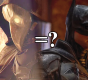 Почему «Майор Гром» — это новый «Бэтмен»… только лучше 9