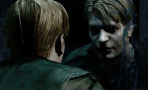 СМИ: Konami готовит три с половиной игры по Silent Hill — в том числе ремейк второй части!