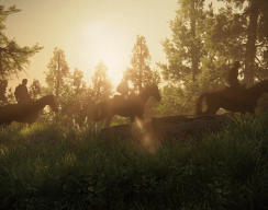 Ремейк The Last of Us, Layers of Fears и Routine — что показали Summer Game Fest