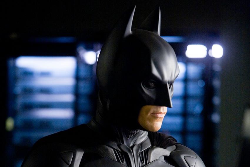 Кристиан Бэйл не против вернуться к роли Бэтмена. Но при одном условии