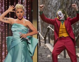 СМИ: Леди Гага может сыграть Харли Квинн в сиквеле «Джокера» — при этом картина будет мюзиклом