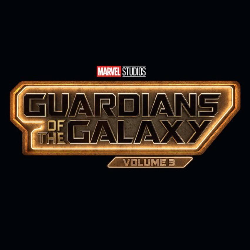Мстители, Сорвиголова, Стражи галактики: все анонсы с презентации Marvel на Comic-Con 5