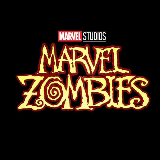Грут, Человек-Паук и «Что, если?..»: новости с презентации мультсериалов Marvel на Comic-Con 3