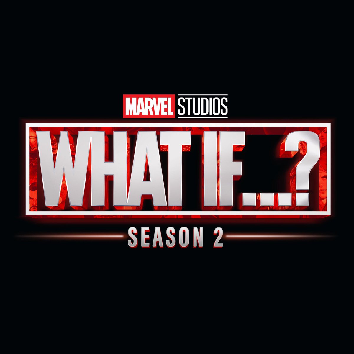 Грут, Человек-Паук и «Что, если?..»: новости с презентации мультсериалов Marvel на Comic-Con 2
