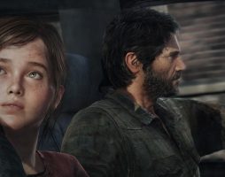 Утечка: 2 минуты геймплея ремейка The Last of Us — фанаты не в восторге