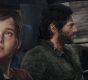 Утечка: 2 минуты геймплея ремейка The Last of Us — фанаты не в восторге