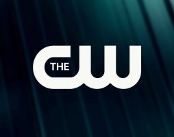 Nexstar покупает контрольный пакет акций канала The CW