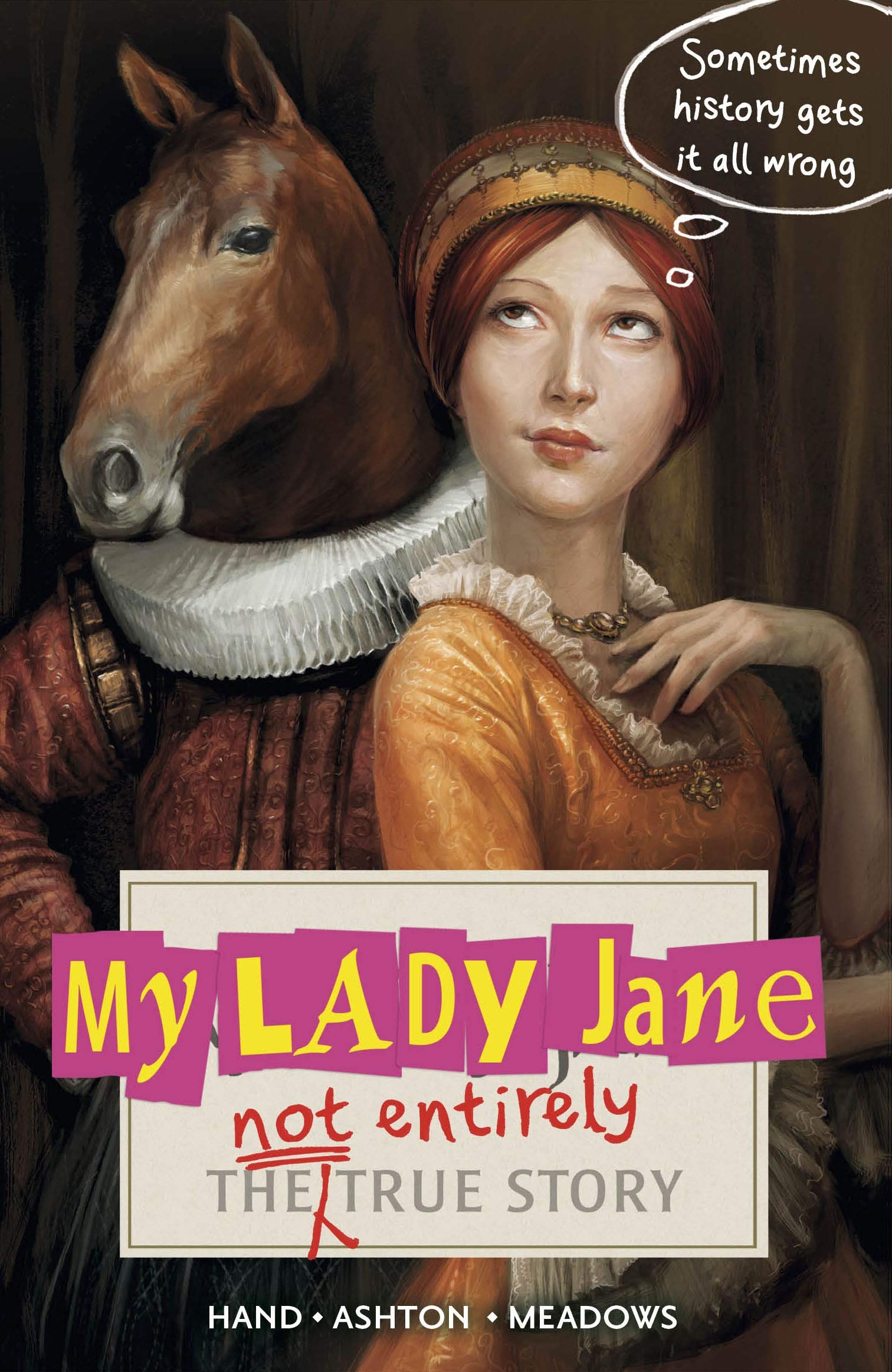 Леди джейн книга. Моя леди Джейн. Хенд моя леди Джейн книга. Персонажи книги леди Джейн.