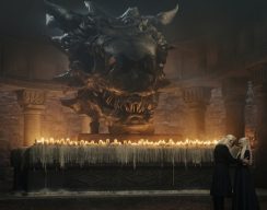 «Дом Дракона»: первые отзывы зрителей из «Мира фантастики»
