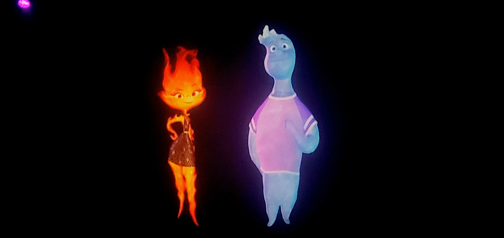 «Русалочка», «Головоломка 2», «Король Лев: Муфаса» и мультики Pixar: киноанонсы на D23 Expo 2