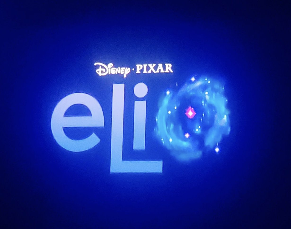 «Русалочка», «Головоломка 2», «Король Лев: Муфаса» и мультики Pixar: киноанонсы на D23 Expo 8