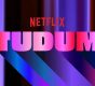 «Достать ножи 2» и «Уэнсдэй» — что показали на Netflix Tudum 7