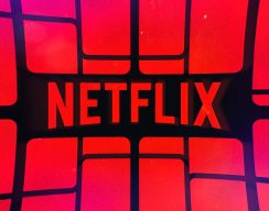 Netflix откроет свою игровую студию