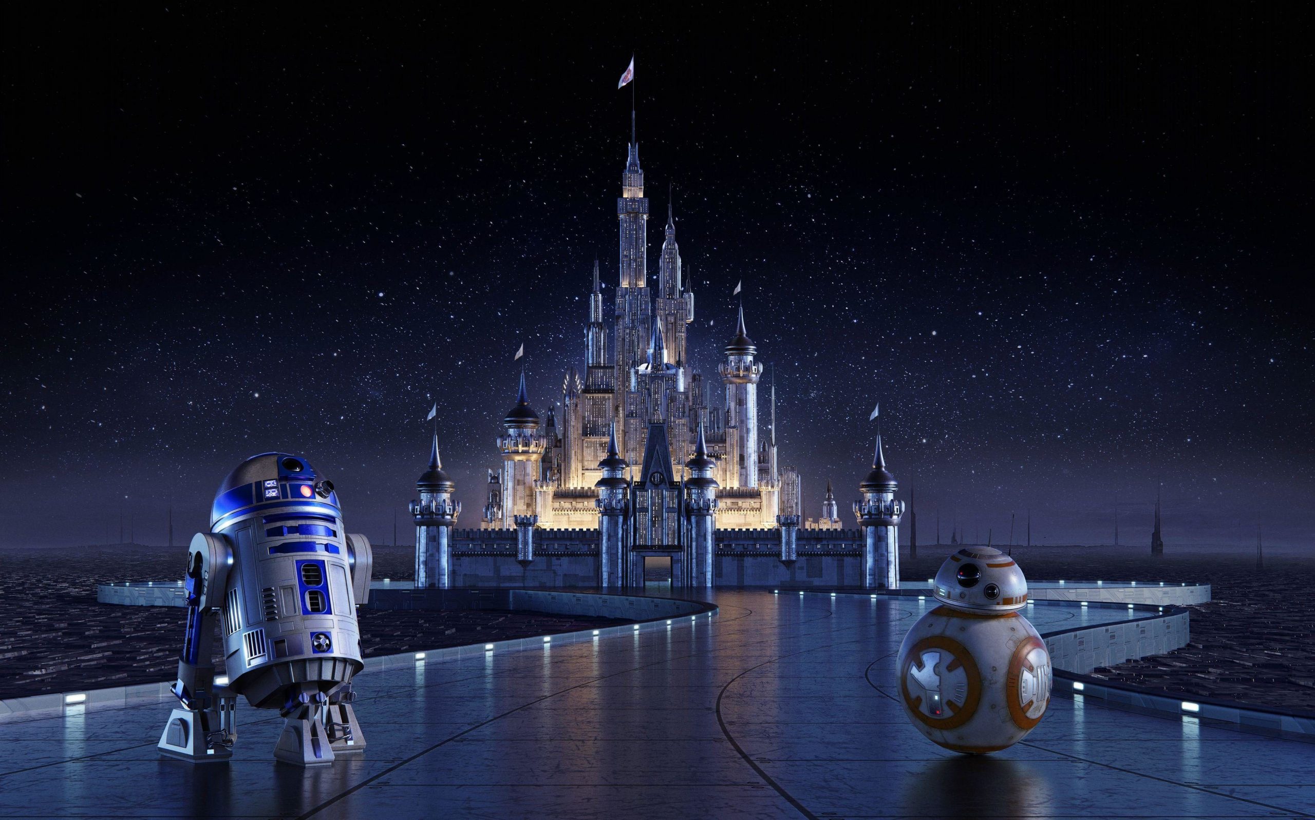 Disney больше не будет продлевать лицензии на свой контент в России