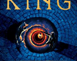«Сказка» Стивена Кинга: четыре романа по цене одного