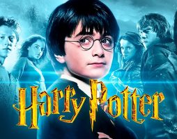 Глава Warner Bros. заявил, что хотел бы больше фильмов о Гарри Поттере