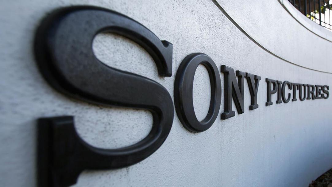 Sony Pictures локализовала свой бизнес в России