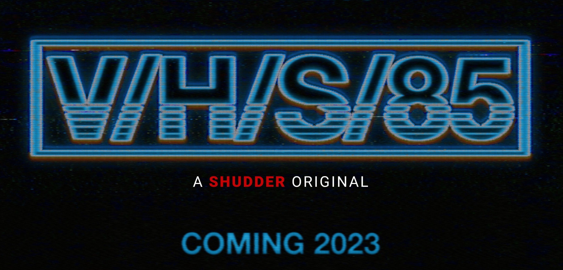 Какие фильмы выйдут в 2023-м: продолжения ужастиков и триллеров 5