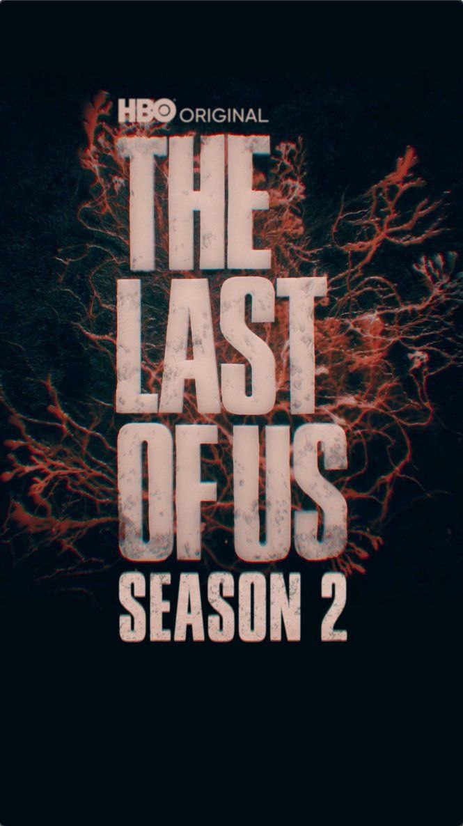 HBO продлила сериал The Last of Us на второй сезон