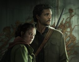 «Лучшая адаптация игры всех времен» — критики о сериале The Last of Us от HBO