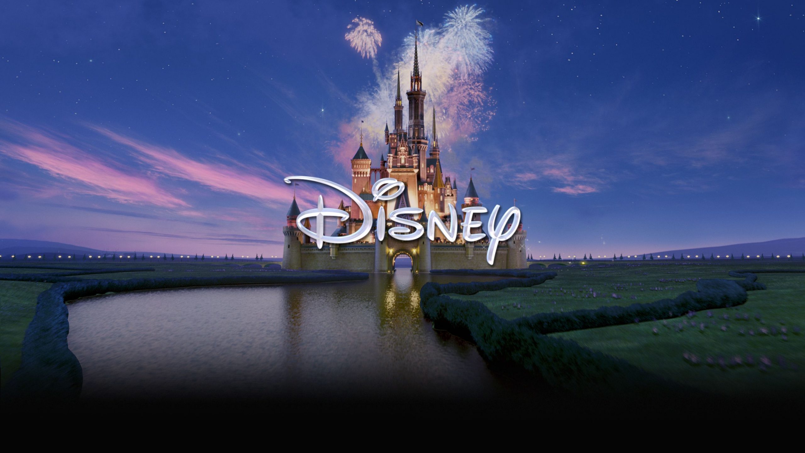 СМИ: в марте из российских онлайн-кинотеатров уберут фильмы и сериалы Disney