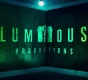 Киностудия Blumhouse открыла игровую компанию для разработки инди-хорроров