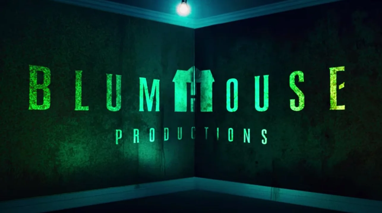 Киностудия Blumhouse открыла игровую компанию для разработки инди-хорроров