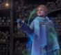 Обзор Hogwarts Legacy от всех четырёх факультетов 17