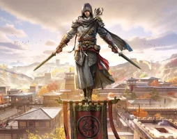 СМИ: у Ubisoft в работе 10 игр по Assassin's Creed