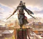 СМИ: у Ubisoft в работе 10 игр по Assassin's Creed