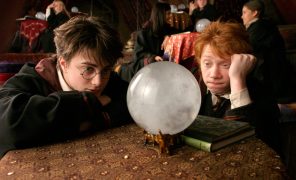 «Гарри Поттер»: все фильмы от худшего к лучшему