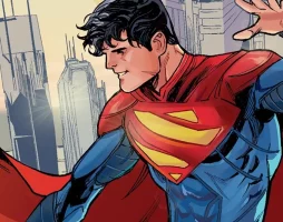 Джеймс Ганн снимет новый фильм про Супермена