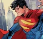 Джеймс Ганн снимет новый фильм про Супермена