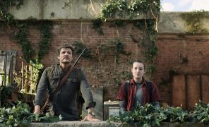 Сериал The Last of Us: драма, а не парк аттракционов