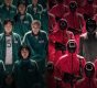 Инсайдер: «Игра в кальмаров» получит американский ремейк от Netflix