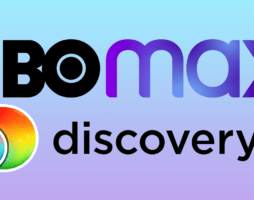 СМИ: HBO Max и Discovery+ объединят в один сервис