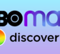 СМИ: HBO Max и Discovery+ объединят в один сервис