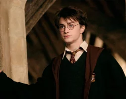 СМИ: HBO почти завершила сделку по созданию телеадаптации «Гарри Поттера»