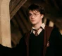 СМИ: HBO почти завершила сделку по созданию телеадаптации «Гарри Поттера»