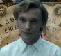 Звезда «Очень странных дел» Джейми Кэмпбелл Бауэр сыграет в ремейке «Колдовской доски» 1986 года
