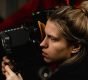 HBO выдвинет на «Эмми» российского оператора сериала «Одни из нас» Ксению Середу